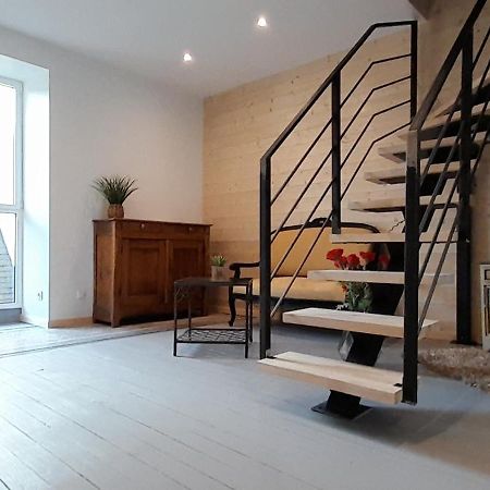 Lamatacam, T3, Rdc, 2 Chamb. Centre Argeles Gazost 외부 사진