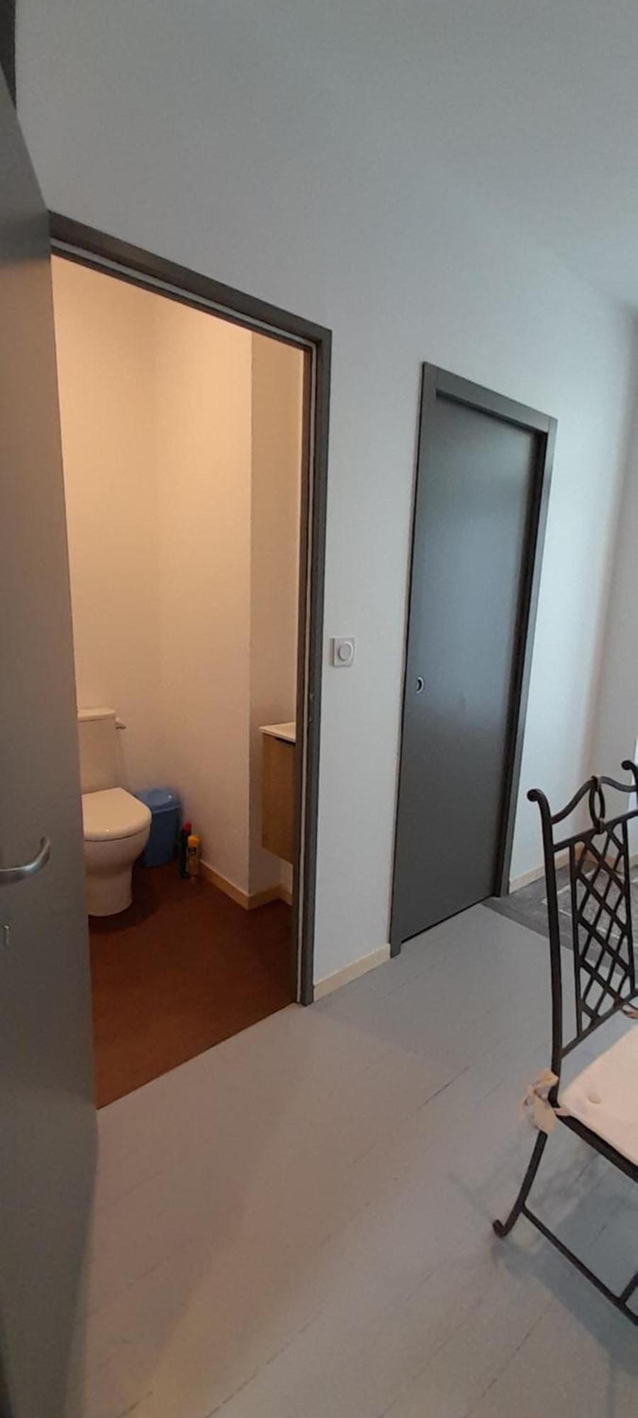 Lamatacam, T3, Rdc, 2 Chamb. Centre Argeles Gazost 외부 사진