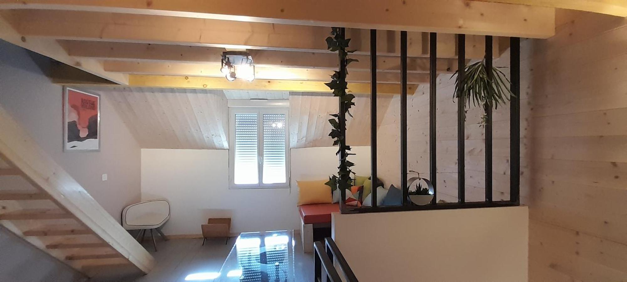Lamatacam, T3, Rdc, 2 Chamb. Centre Argeles Gazost 외부 사진