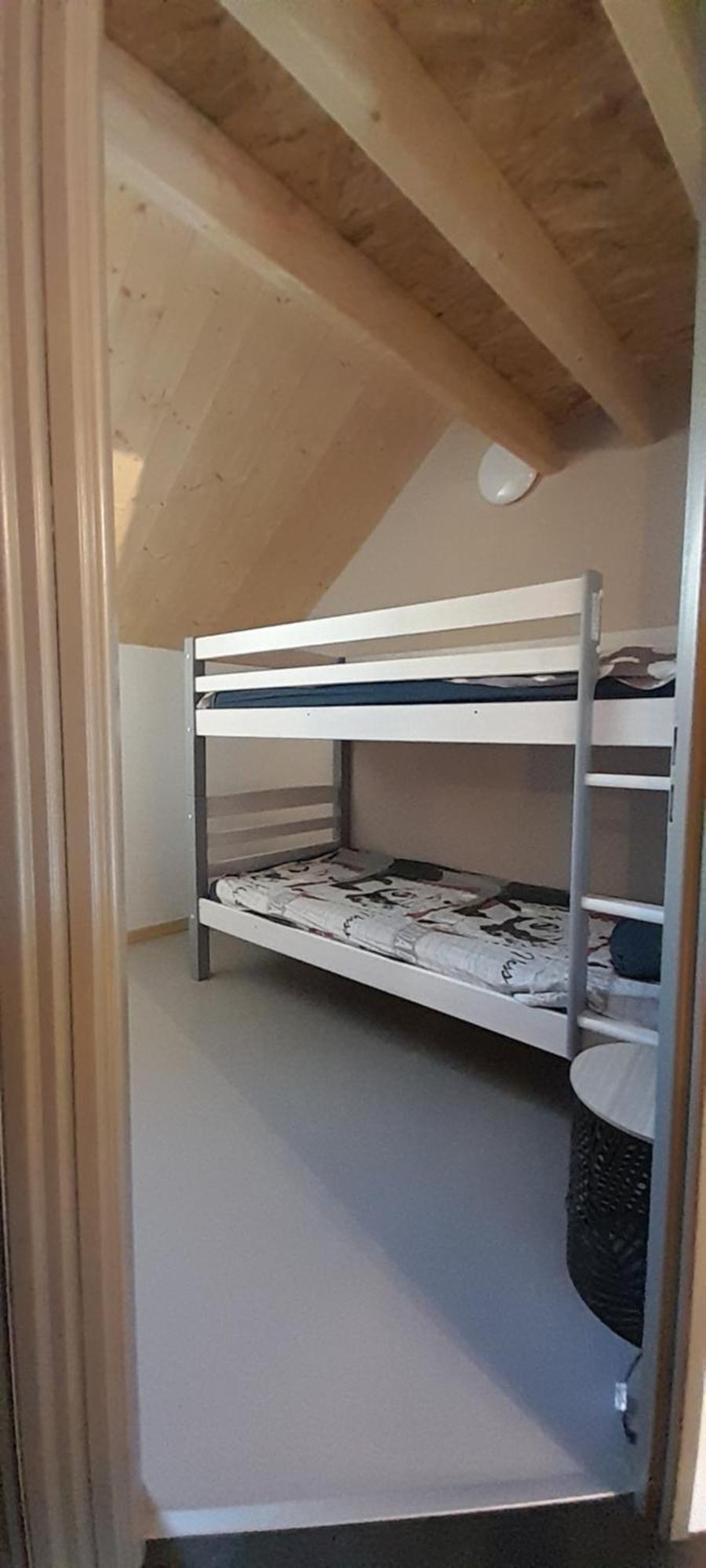 Lamatacam, T3, Rdc, 2 Chamb. Centre Argeles Gazost 외부 사진