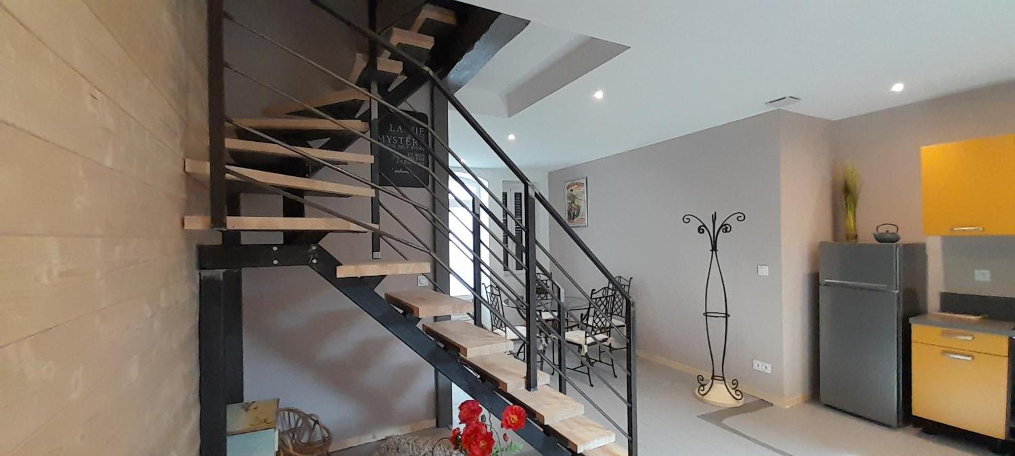 Lamatacam, T3, Rdc, 2 Chamb. Centre Argeles Gazost 외부 사진