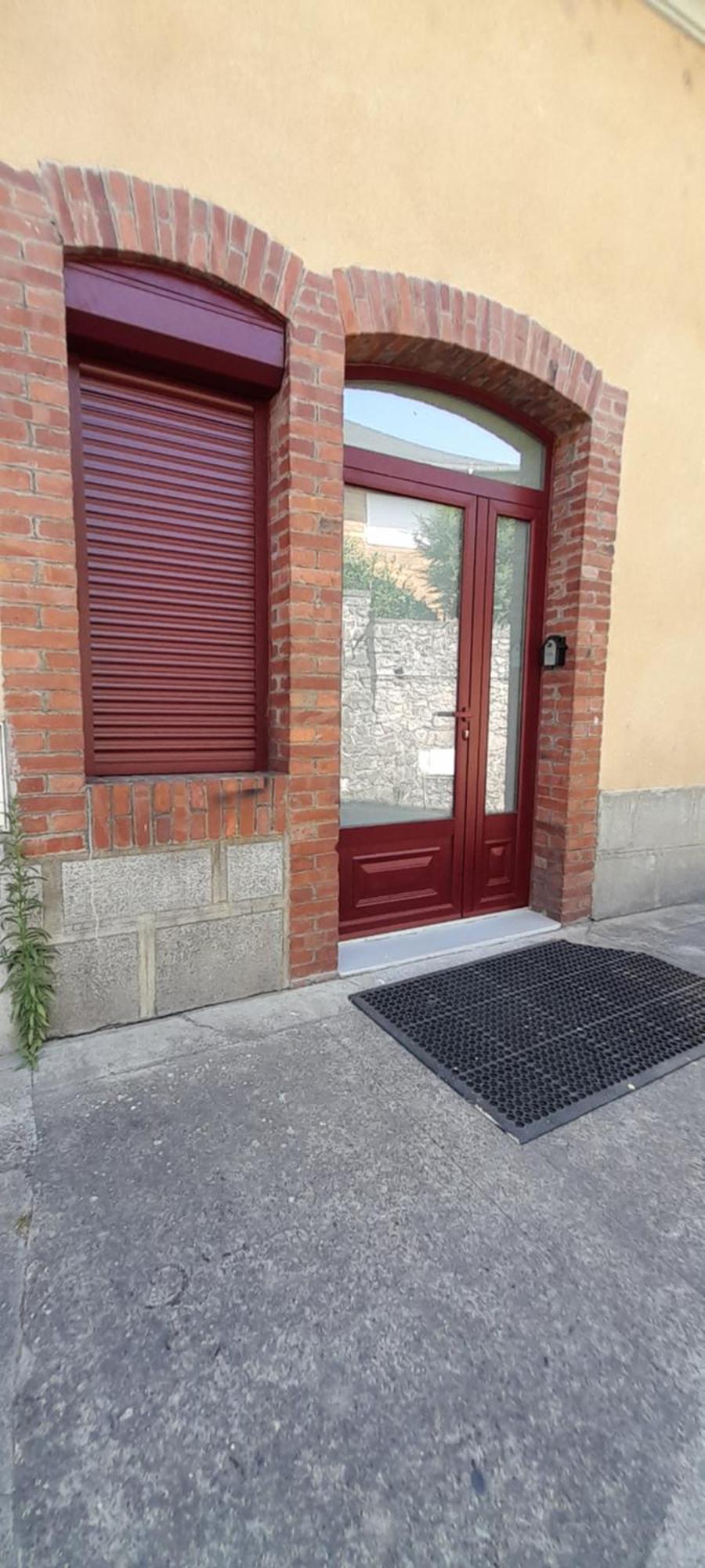 Lamatacam, T3, Rdc, 2 Chamb. Centre Argeles Gazost 외부 사진